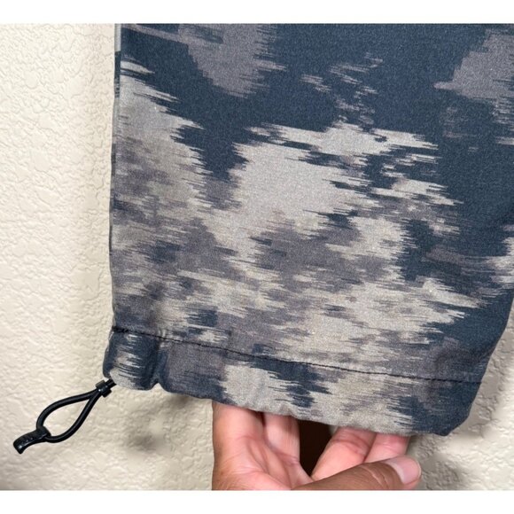 Rag & Bone Men's Camo Jogger Pants - Picture 10 of 11